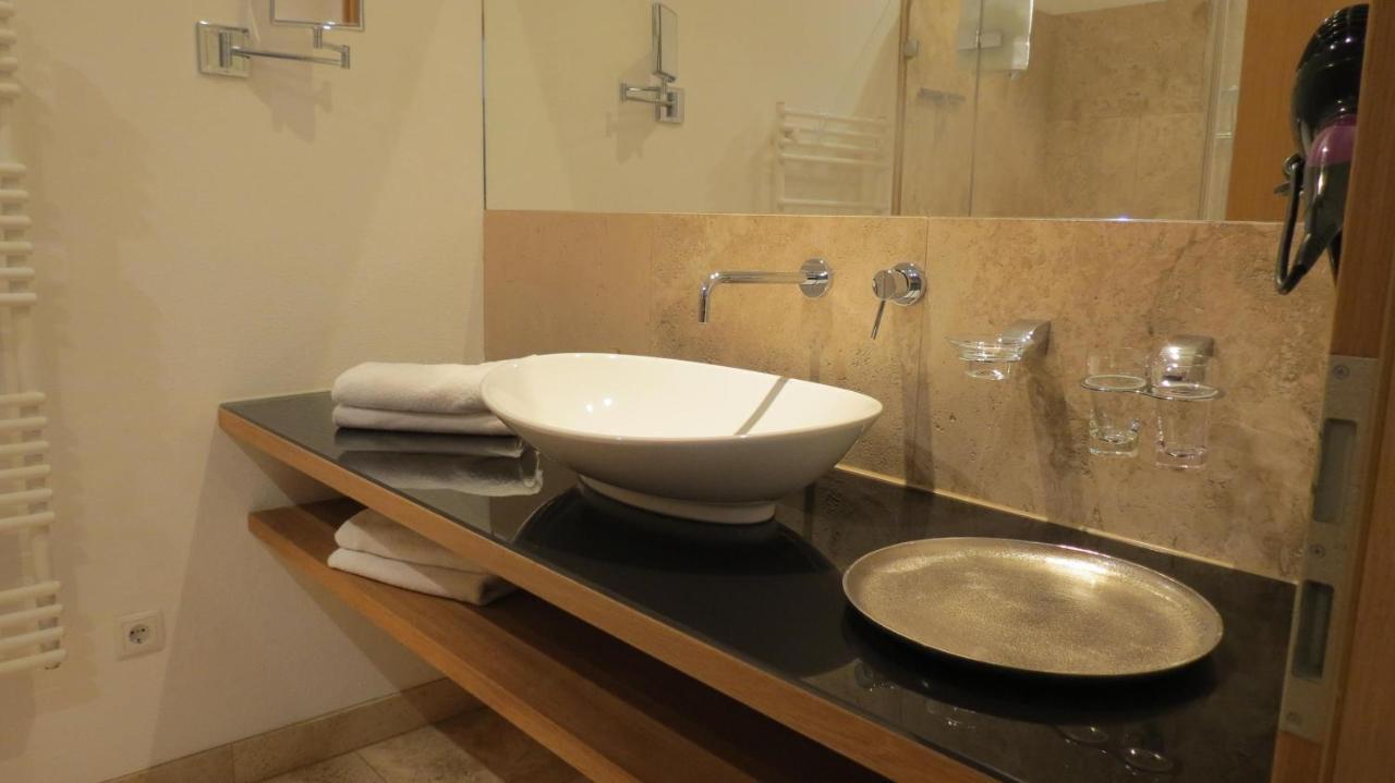 Ferienlandhaus Alpinum Lenggries Ngoại thất bức ảnh