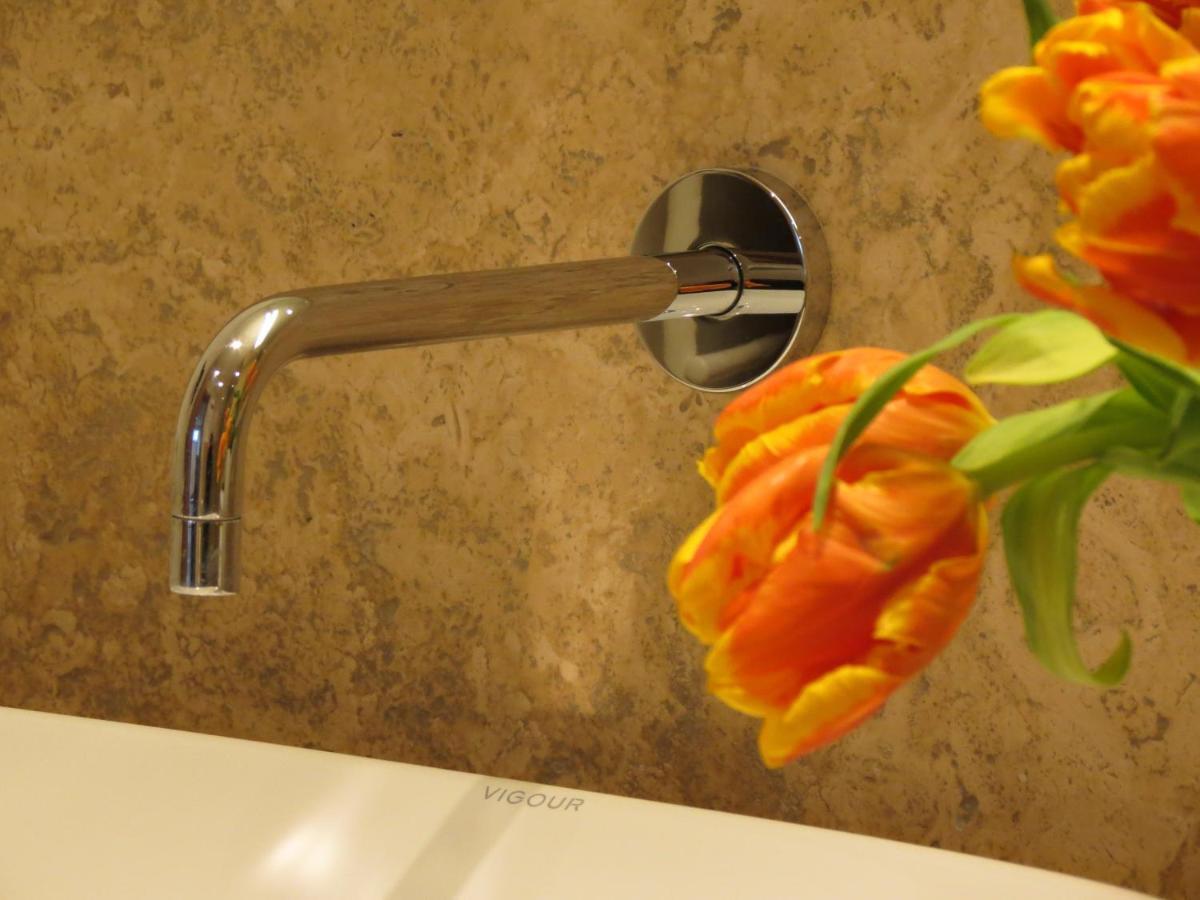 Ferienlandhaus Alpinum Lenggries Ngoại thất bức ảnh